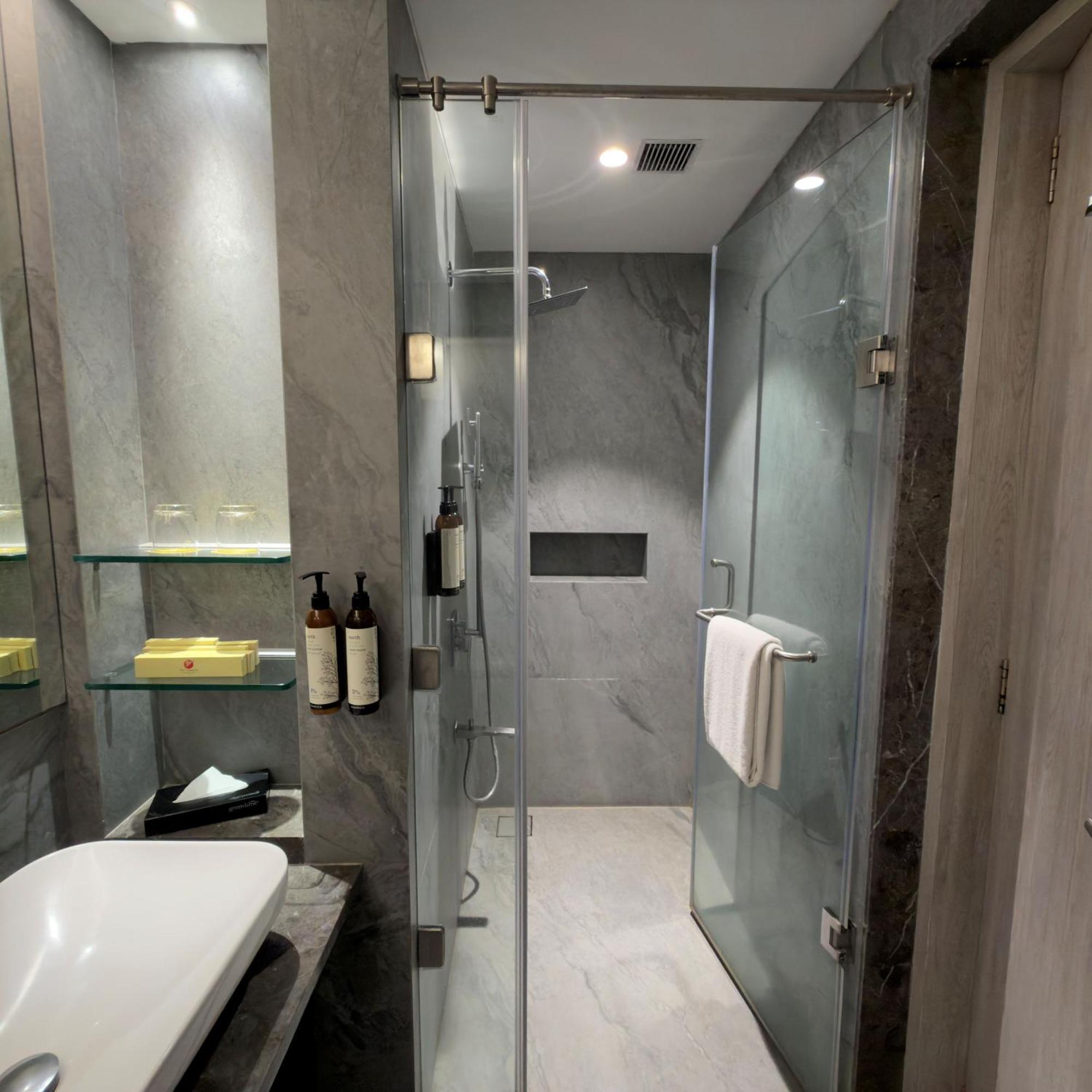 Classic Room on Food Soft Beverages SPA Saloon Laundryonly washing Ironing,1742734912:JPEG